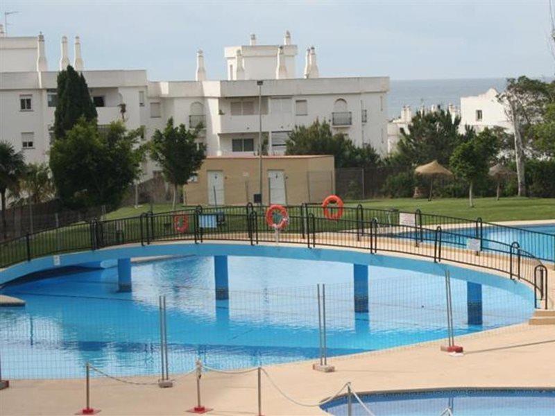 Apartamentos Minerva Jupiter Benalmádena Eksteriør billede
