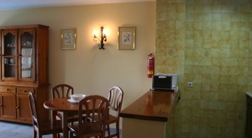 Apartamentos Minerva Jupiter Benalmádena Eksteriør billede