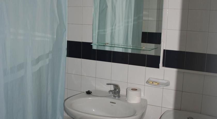 Apartamentos Minerva Jupiter Benalmádena Eksteriør billede